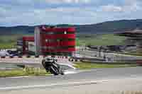 cadwell-no-limits-trackday;cadwell-park;cadwell-park-photographs;cadwell-trackday-photographs;enduro-digital-images;event-digital-images;eventdigitalimages;navarra;no-limits-trackdays;peter-wileman-photography;racing-digital-images;trackday-digital-images;trackday-photos